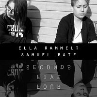 Samuel Bate, Ella Rammelt – Fourfiveseconds