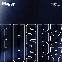 Nusky – Maggy