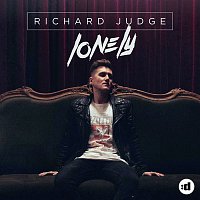 Richard Judge – Lonely