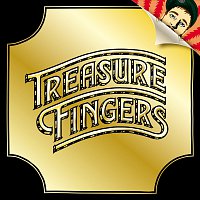 Treasure Fingers – Cross The Dancefloor