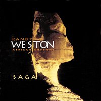 Randy Weston – Saga