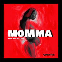 Showtek, Earl St. Clair – Momma