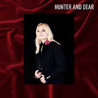 Anne Linnet – Hunter And Dear