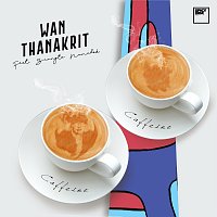 Wan Thanakrit, Singto Numchok – Caffeine