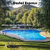 Natural Solution From The Sewer – Costal Express