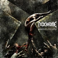 Neochrome – Downfall/Collapse