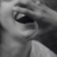 Lucill – Personne