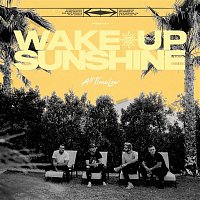 All Time Low – Sleeping In