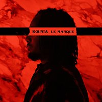 Kounta – Le manque