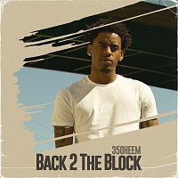 350heem – Back 2 The Block