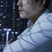 Přední strana obalu CD ??