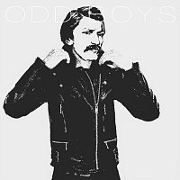 Odd Boys – Odd Boys 7”