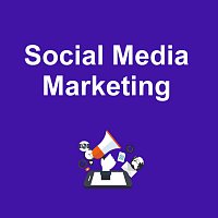 Simone Beretta – Social Media Marketing