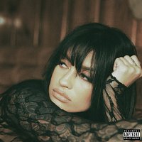 TAELA – bleachers
