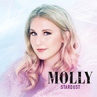 Molly – Stardust