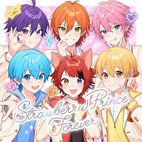 Strawberry Prince – Strawberry Prince Forever