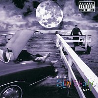 Eminem – The Slim Shady LP MP3