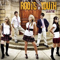 Roots Of Youth – Laaitie