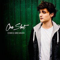 Chris Brenner – One Shot