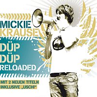 Mickie Krause – Dup Dup Reloaded
