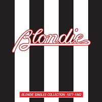 Blondie – Blondie Singles Collection: 1977-1982