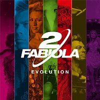 2 Fabiola – Evolution