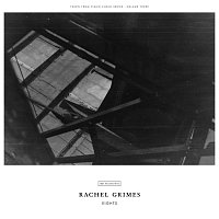 Rachel Grimes – Eights