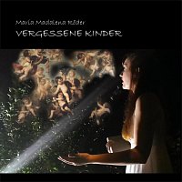 Přední strana obalu CD Vergessene Kinder