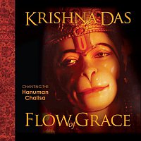 Krishna Das – Flow of Grace