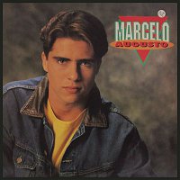 Marcelo Augusto – Marcelo Augusto