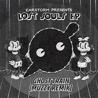 Knife Party – Ghost Train (Muzzy Remix)