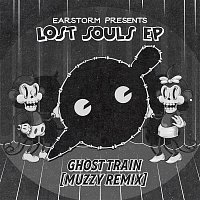 Ghost Train (Muzzy Remix)