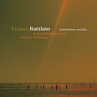 Franco Battiato, Royal Philharmonic Concert Orchestra – Torneremo Ancora