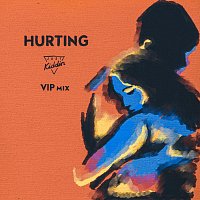 Hurting [VIP Edit]
