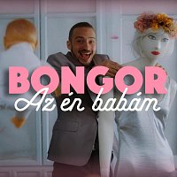 bongor – Az én babám