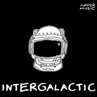 JUPITER Music – Intergalactic