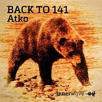 Back To 141 – Atko