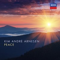 Kim André Arnesen – Arnesen: Peace
