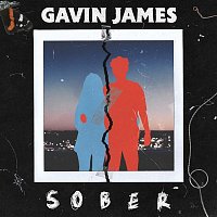 Gavin James – Sober