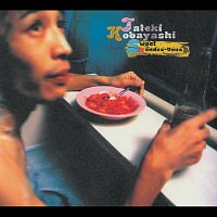 Tateki Kobayashi – Sweet Rendez-Vous