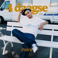 Yssine – Vierdaagse