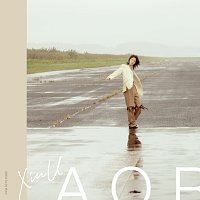 XinU – A.O.R - Adult Oriented Romance