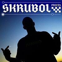 Skrubol – PROCES