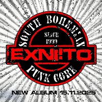 Exni!To – Sociální Dilema