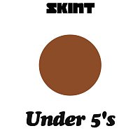 Přední strana obalu CD Take Your Clothes Off