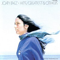 Joan Baez – Greatest Hits And Others