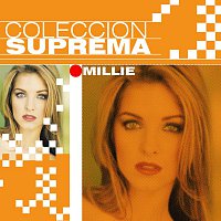 Millie – Coleccion Suprema