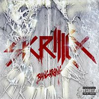 Skrillex – Bangarang EP