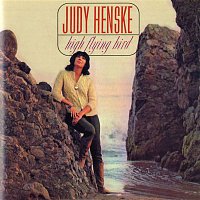 Judy Henske – High Flying Bird
