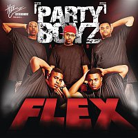 The Party Boyz – Flex